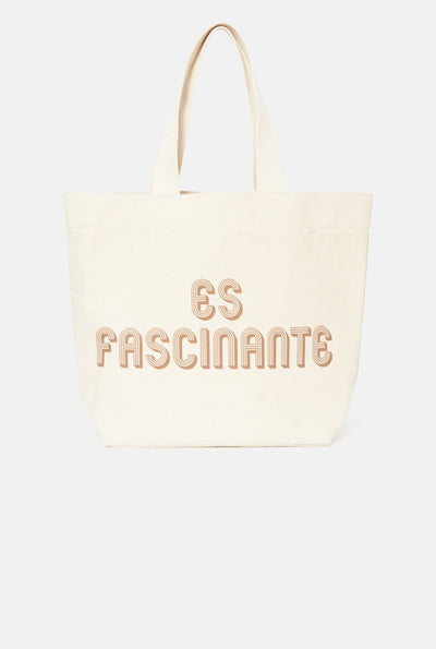 Tote ES Fascinante
